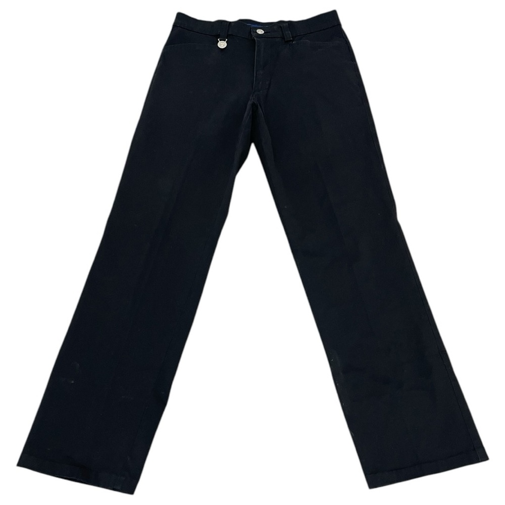 Black Versace Jeans (31)